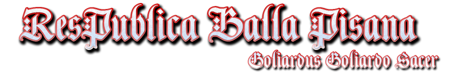 ResPublica Balla Pisana